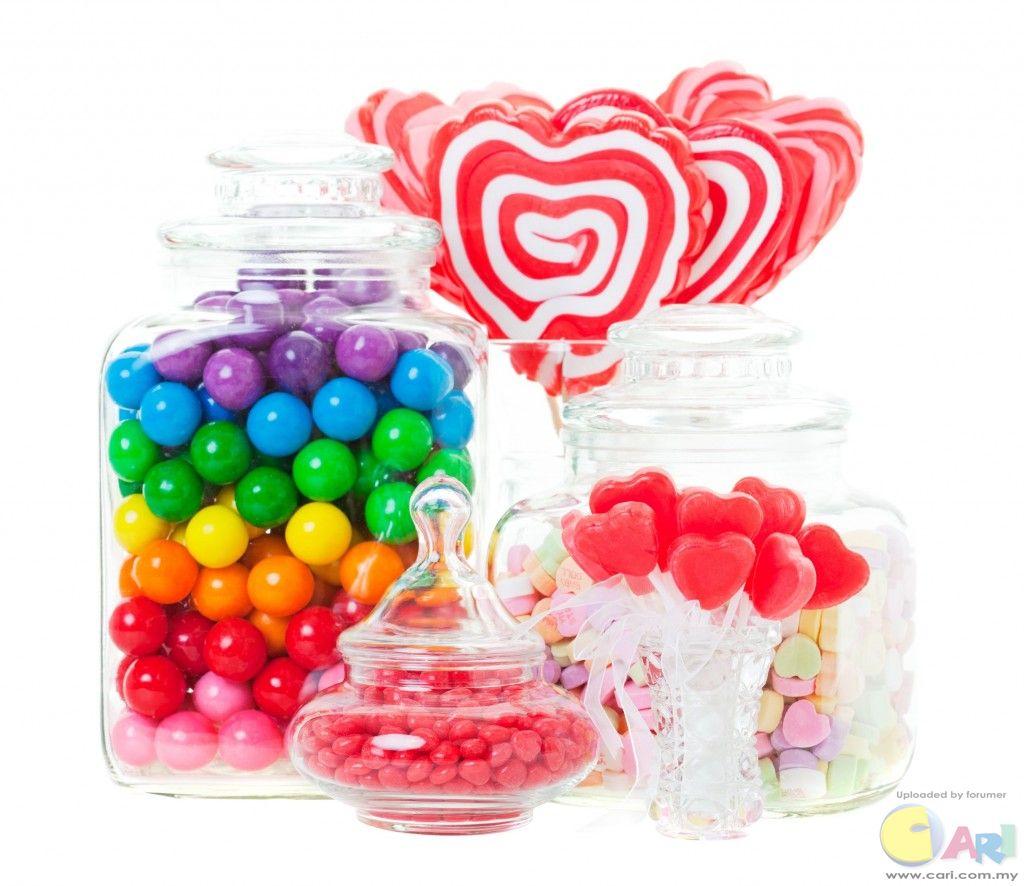 candy-1024x886.jpg