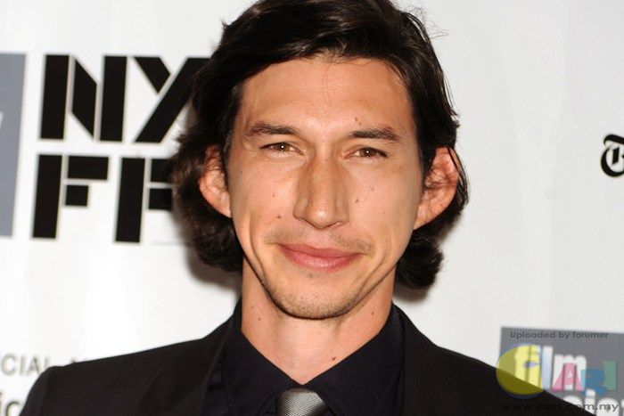 adam-driver.jpg