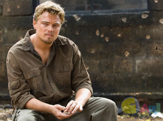 rs_560x415-140226165802-rs_1024x759-140219155046-1024.blood-diamond-leonardo-dic.jpg