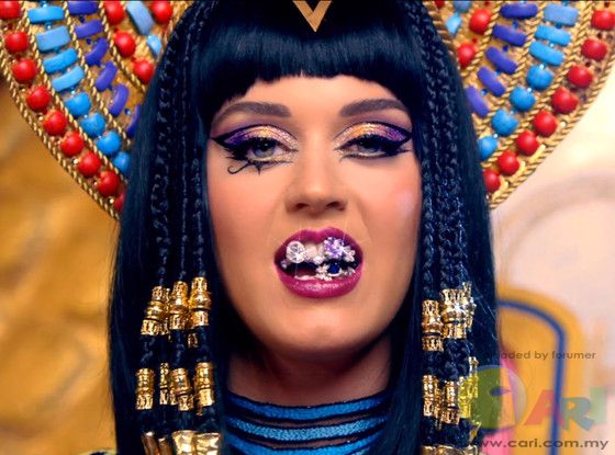 rs_560x415-140213113701-1024-Katy-Perry-JR-21314_copy.jpg