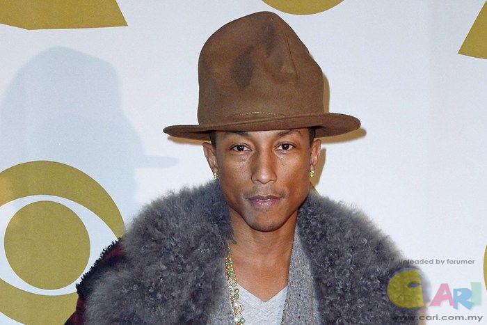 Pharrell-Williams-aap_1200.jpg