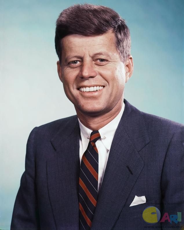 jfk2n-2-web.jpg