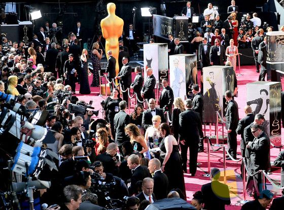 rs_560x415-140228104500-1024.oscars-press-line-022814.jpg