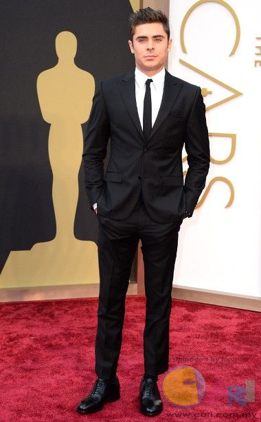 rs_634x1024-140302165535-634.Zac-Efron-Oscars.ms.030214.jpg