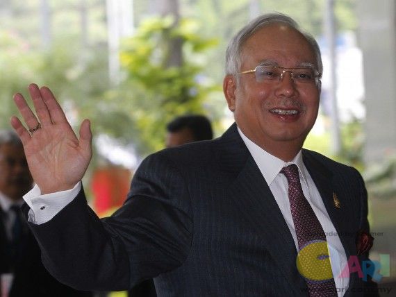 120260-malaysian-prime-minister-najib-razak.jpg