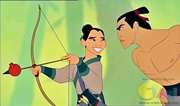 mulan-shang-disney.jpg