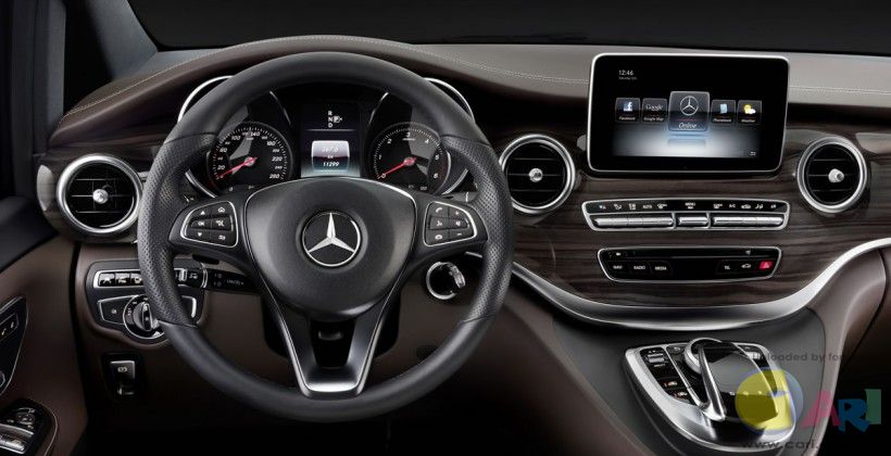 mercedes_infotainment-820x420.jpg