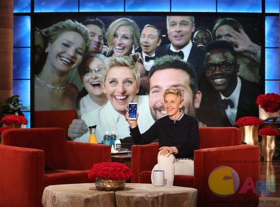 rs_560x415-140303154208-1024.Ellen-Show-PostOscars-jmd-030314.jpg