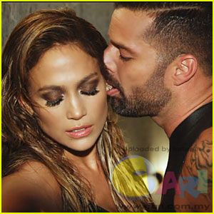 ac62es-jennifer-lopez-ear-in-adrenalia-music-video.jpg