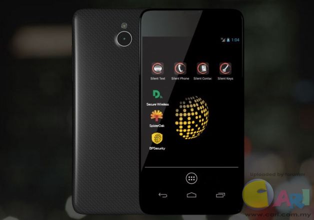 blackphone-teaser.JPG