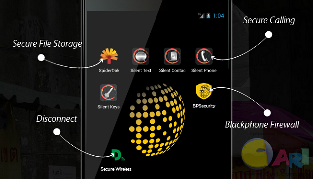 blackphone.png