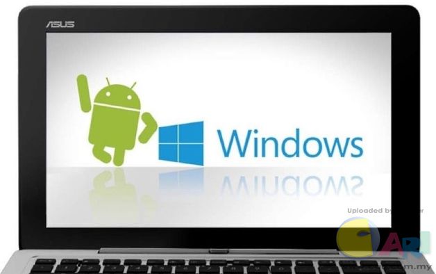 asus-windows-android.JPG