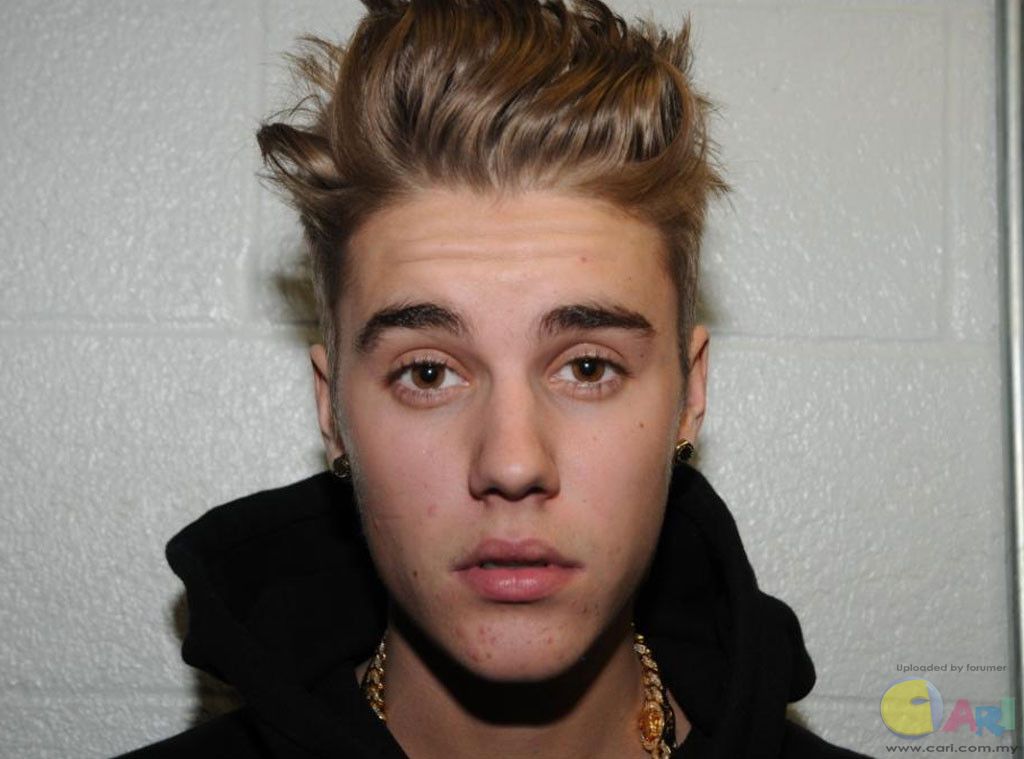 rs_1024x759-140305055758-1024-Justin-Bieber-JR12-3514_copy.jpg