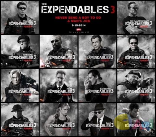 Expendables_30603_840_736_100.jpg