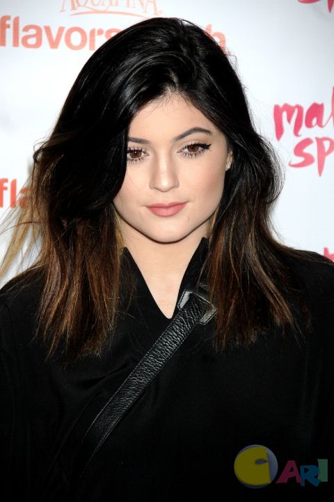 050314_emKylieJenner2.jpg