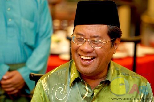 Khalid Ibrahim 2.jpg