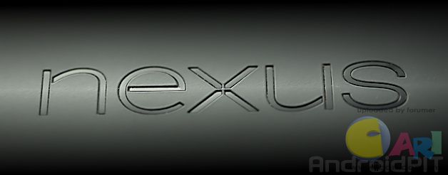 nexus-logo-7.JPG