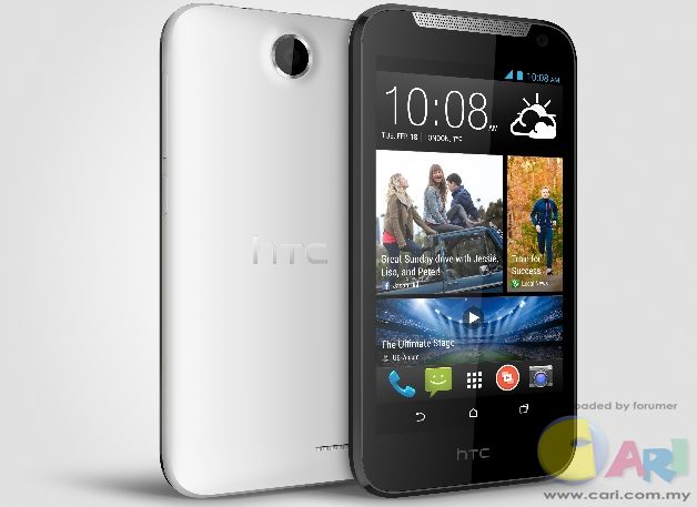 HTC-Desire-310-PerRight-White.jpg