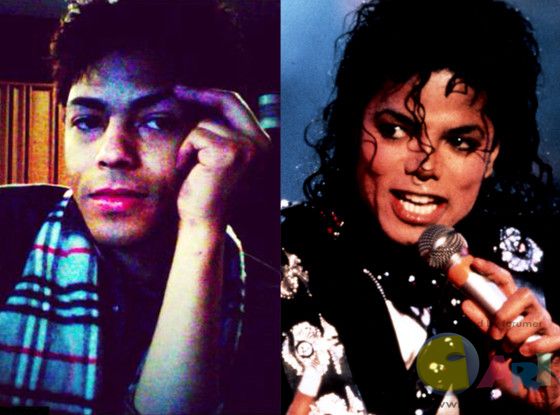 rs_560x415-140306190743-1024.Brandon-Howard-Michael-Jackson.ms.030614_copy.jpg