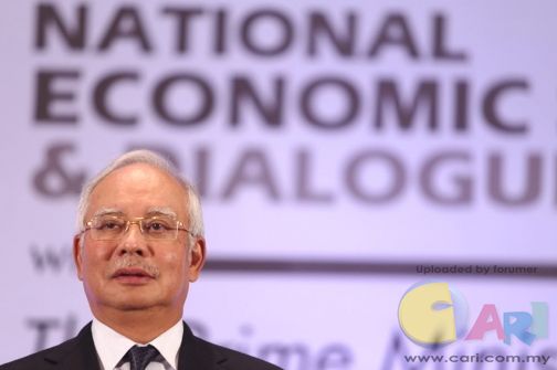 0307-najib-economic-summit-12_840_559_100.jpg