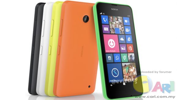 Nokia_Lumia_630_evleaks-578-80 (1).jpg