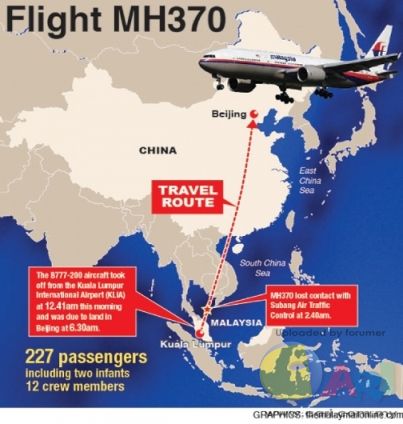 Flight-MH370MAsMalaysian_Airlines0803_840_883_100.jpg