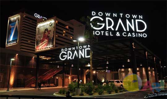 Downtown-Grand-Las-Vegas-Casino.jpg