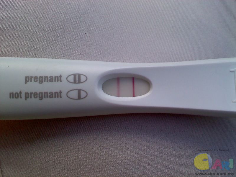 pregnancy-test.jpg