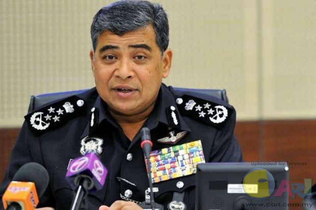 Khalid Abu Bakar.jpg