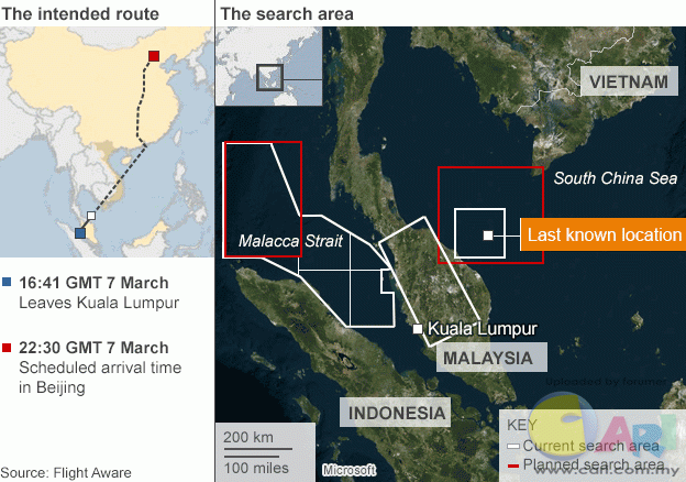 _73483790_china_malaysia_plane3_624.gif