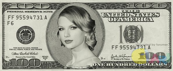 taylor-swift-money-makers-990.jpg