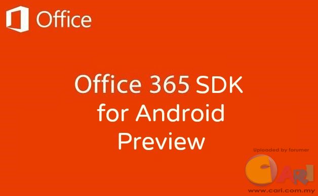 Office-365-SDK.jpg