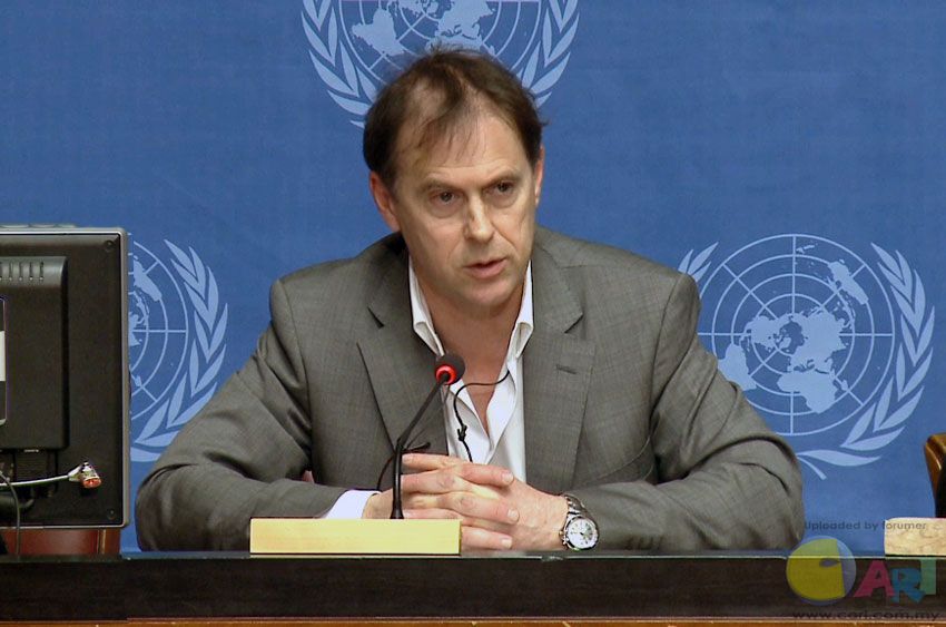 05-31-ohchr-colville.jpg