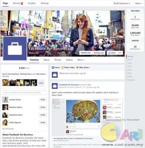 0311-tech-facebook-layout_840_853_100.jpg