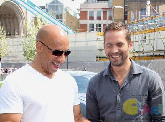 rs_560x415-140102141021-1024.vin-diesel-paul-walker.jpg