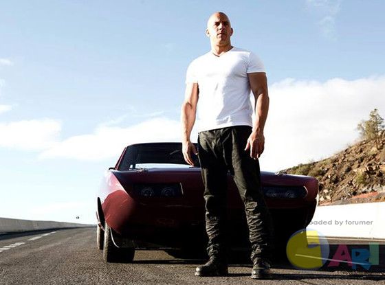 rs_560x415-140311182200-1024.Vin-Diesel.ms.031114_copy.jpg