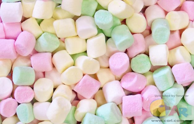 marshmallows3.jpg