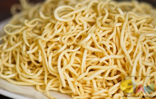 noodles1.jpg