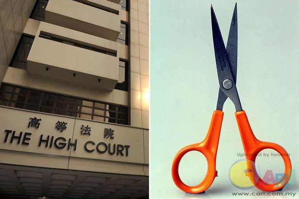 Hong-Kong-High-Court-and-Scissors-3233211.jpg