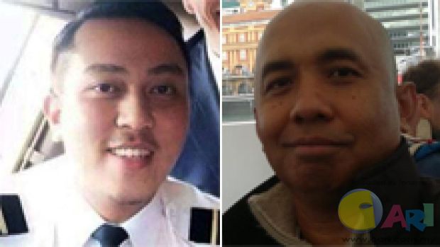 malaysia-airlines-flight-mh370-pilots.jpg