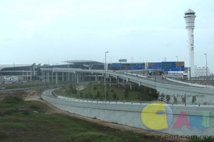 20140107KLIA2011_840_559_100.JPG