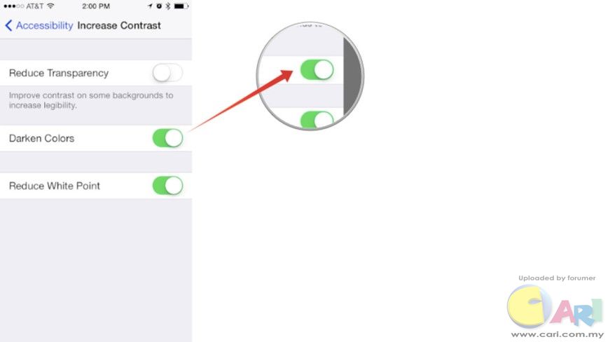 darker_fonts_ios_7_howto2.jpg