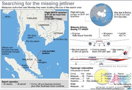 mh370graohics1203_840_575_100.jpg