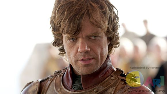 04-12-tyrion-ep11-1247860-top.jpg