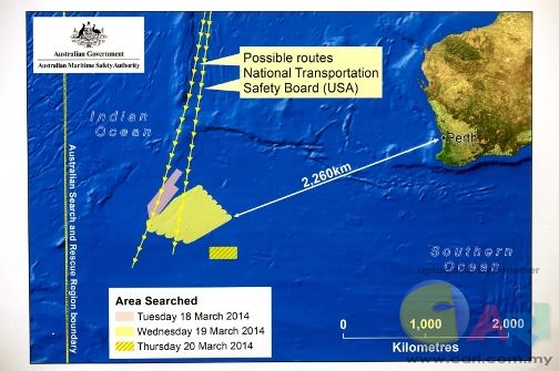 MH370_australia_amsa_briefing_840_559_100.JPG