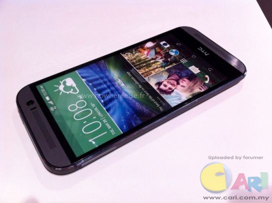 Nouveau-HTC-One-201-VS01.jpg