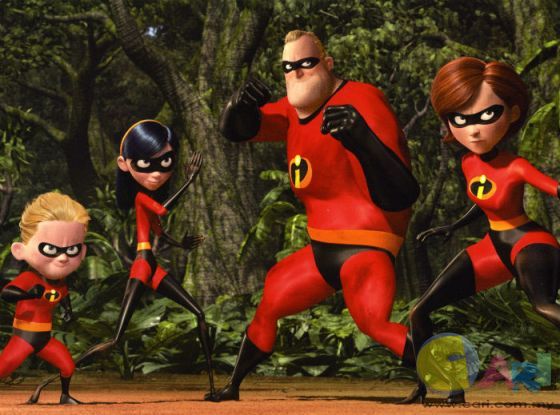 incredibles_180314.jpg