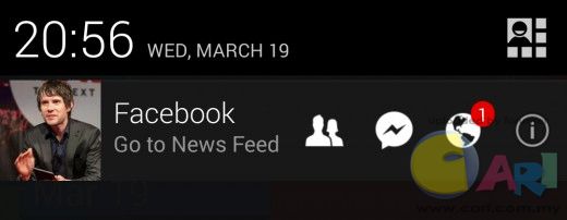 Facbeook-Android-notification.jpg