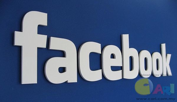 facebook-logo1.jpg