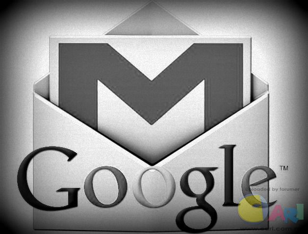 Gmail-teaser-gray.jpg